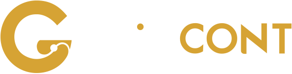 gsincont-logo